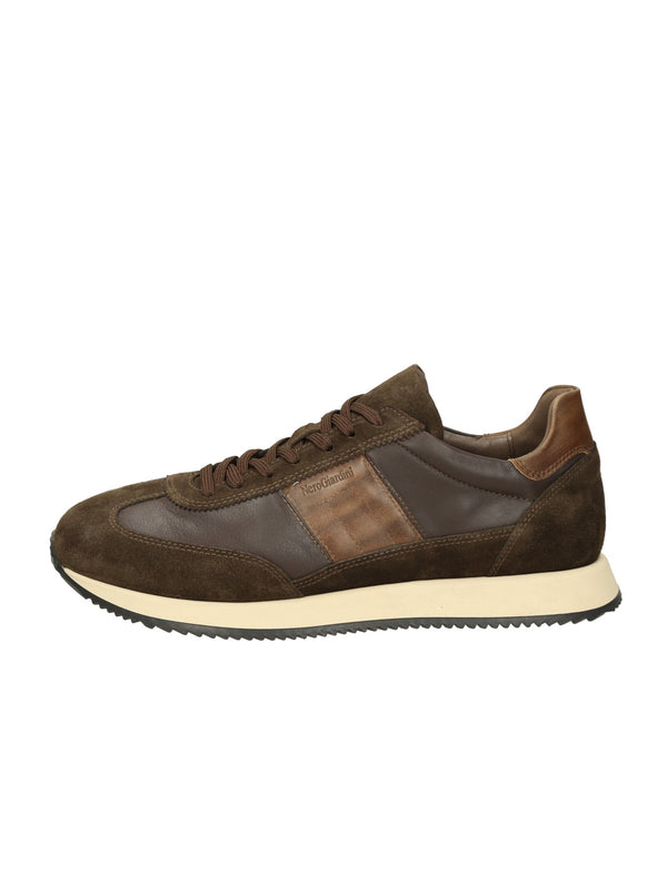Nero Giardini I500901U