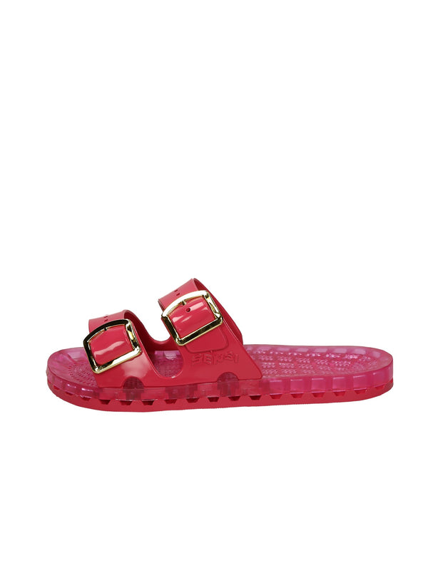 SENSI 4151/FL	LA JOLLA FLAMINGO