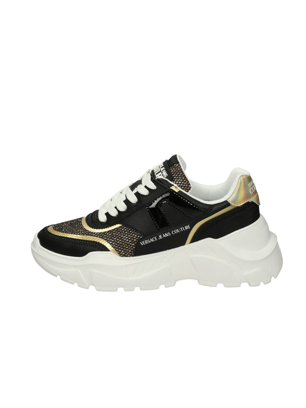 VERSACE JEANS COUTURE 78VA3SC4 ZPB07