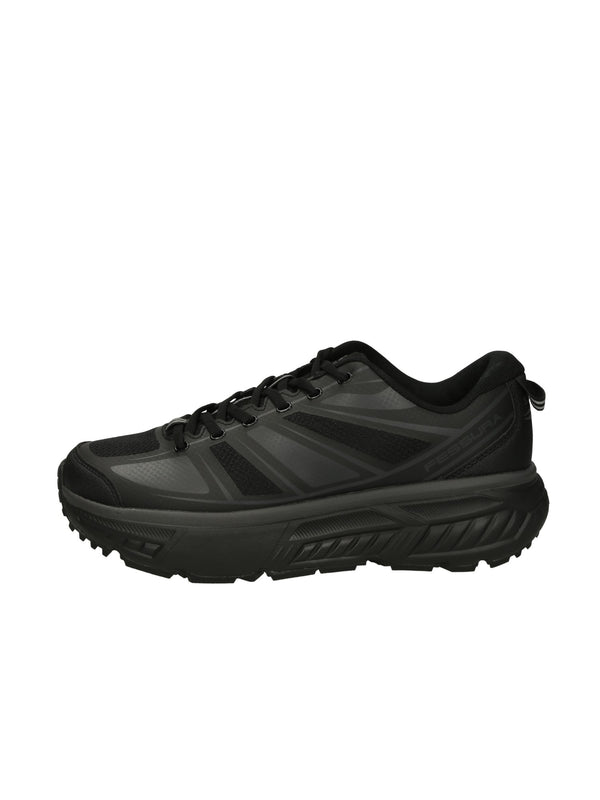 SLOT SHOES TRAIL SBL