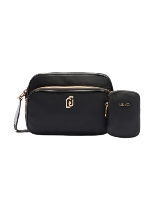 Liu Jo AA5176T4559