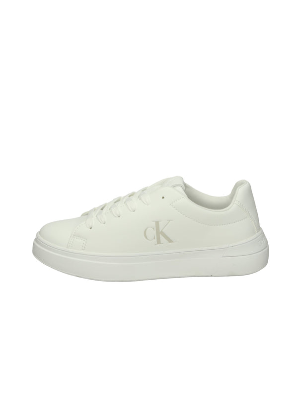 CALVIN KLEIN JEANS V3X9-82097-1355100