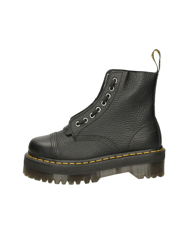 DR MARTENS SINCLAIR