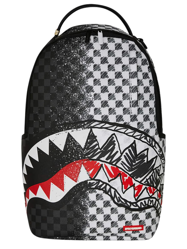 SPRAYGROUND 910B7383NSZ