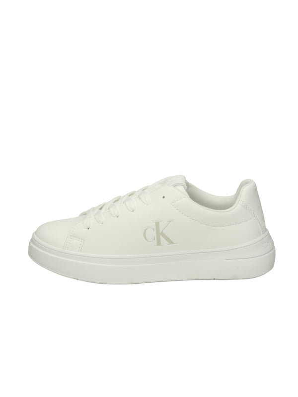 CALVIN KLEIN JEANS V3X9-82097-1355100