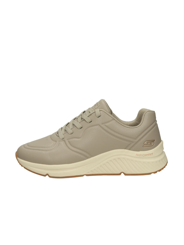 SKECHERS 117560/TPE