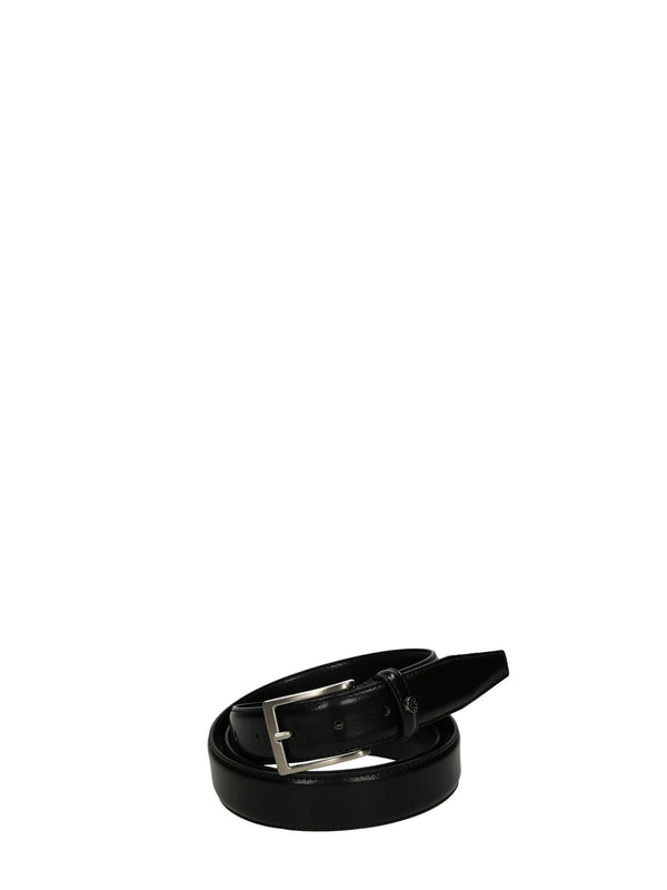 cinture PEPPE 'O PIEZZO BELT