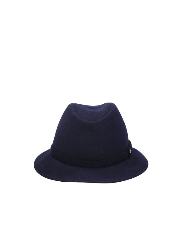 CAPPELLO BORSALINO