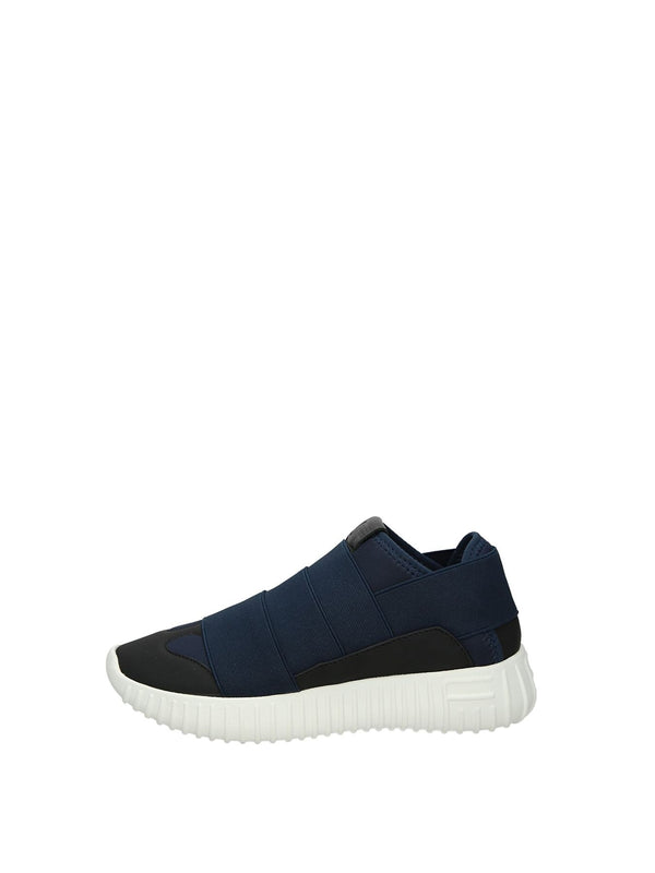 SLIP ON SLOT