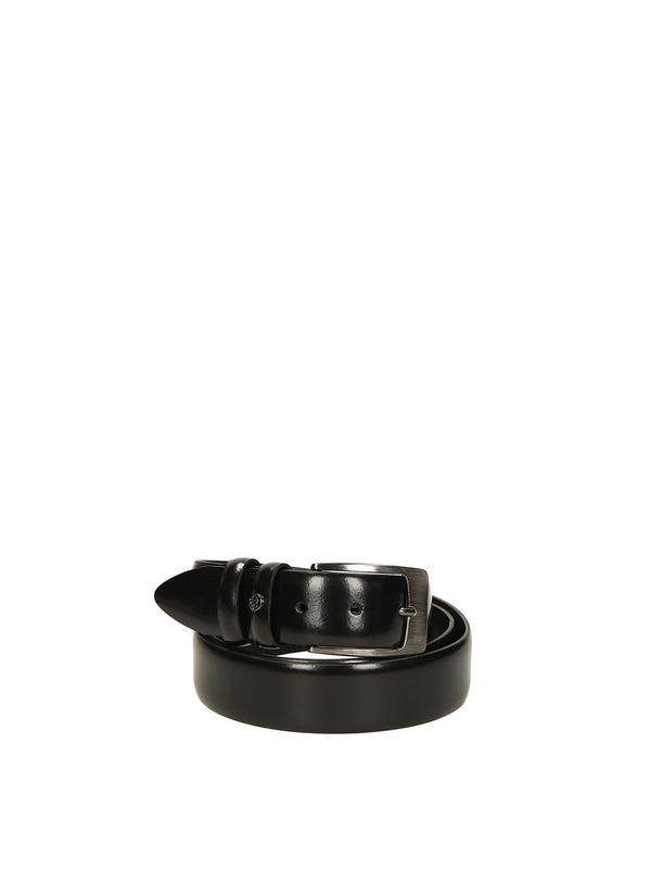 cinture PEPPE 'O PIEZZO BELT