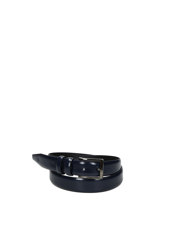 cinture PEPPE 'O PIEZZO BELT
