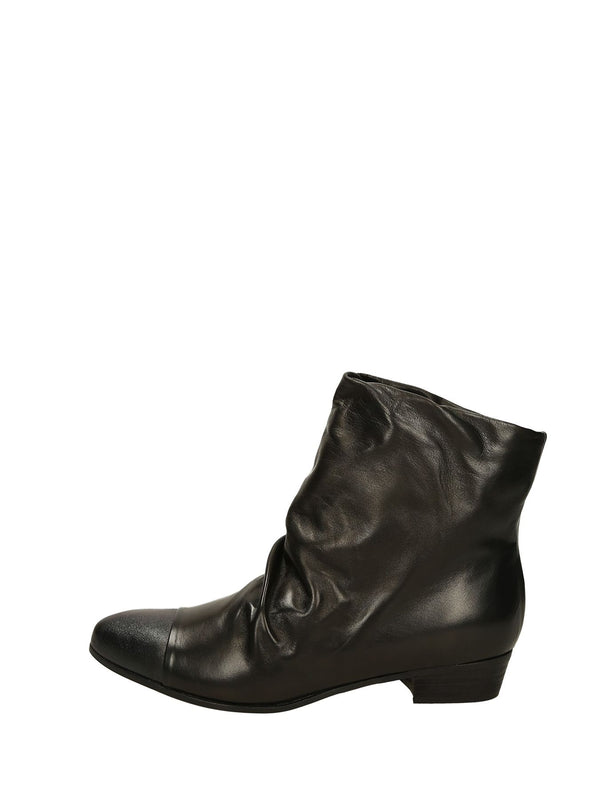 STEPHEN GOOD Boots and Ankle Boots