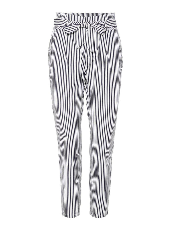 Pantaloni Vero Moda