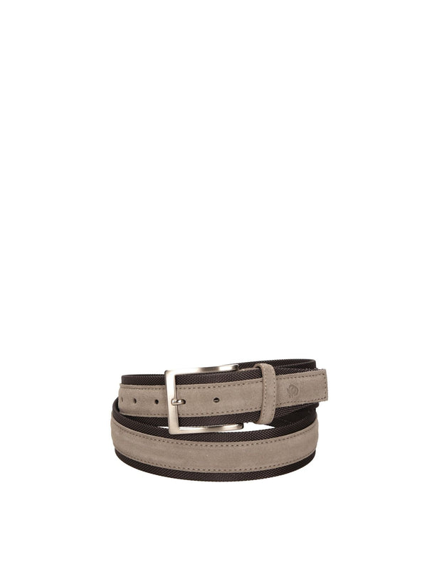 cinture PEPPE 'O PIEZZO BELT