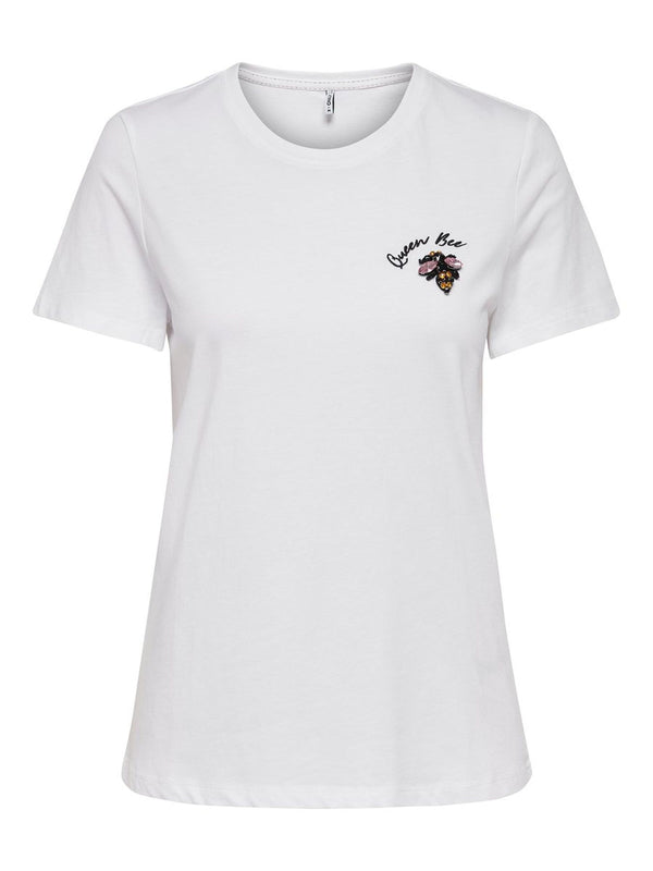 TSHIRT Only