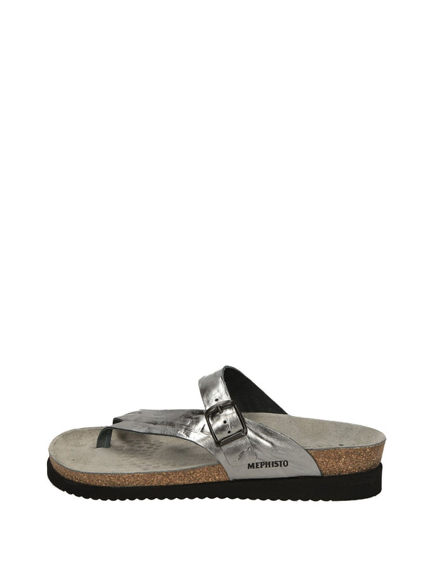 MEPHISTO FLIP FLOPS