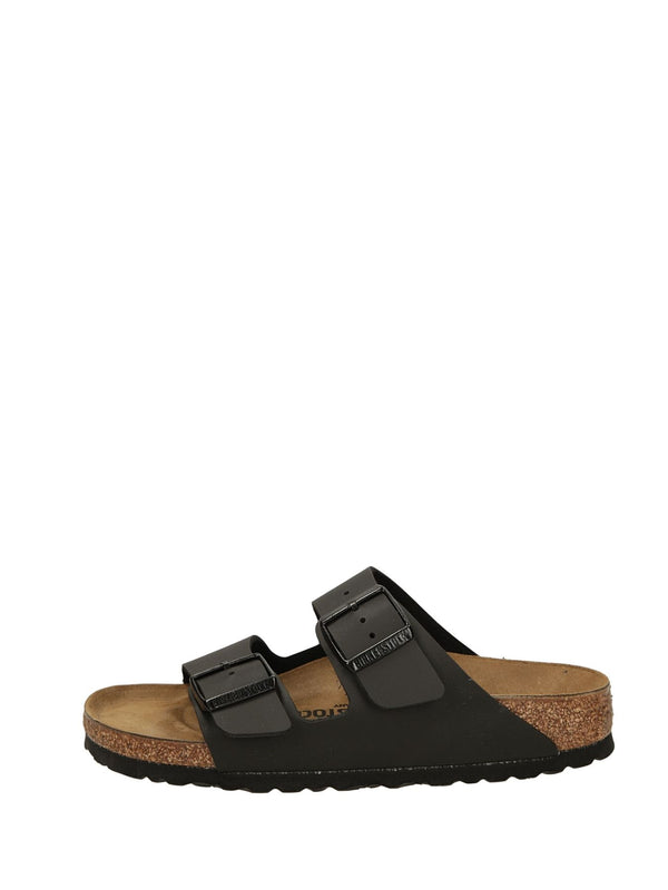 Sandali BIRKENSTOCK