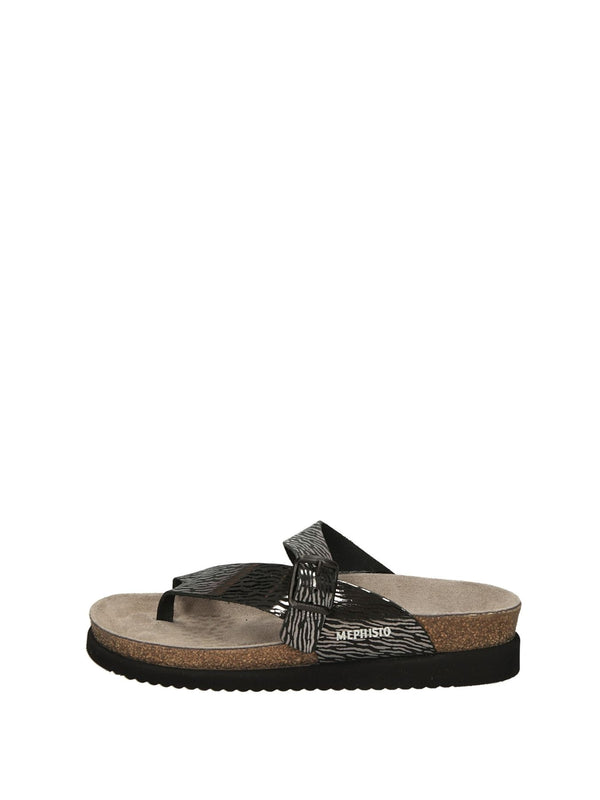MEPHISTO FLIP FLOPS