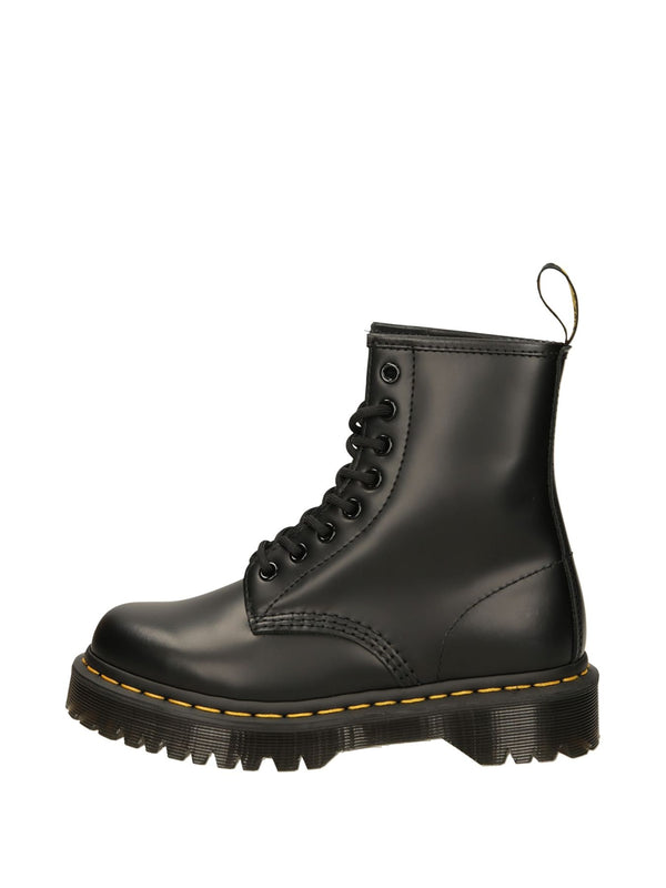Polacco Lacci DR MARTENS
