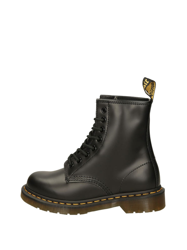 Polacco Lacci DR MARTENS