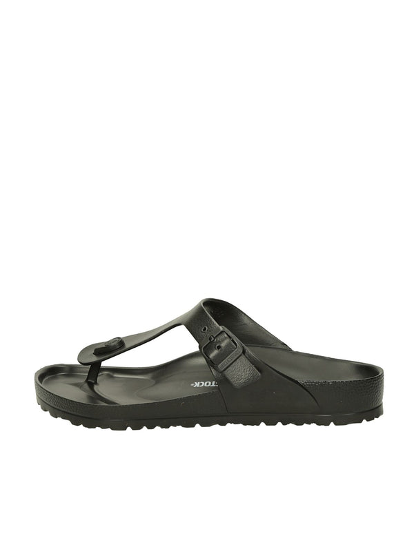 BIRKENSTOCK FLIP FLOPS