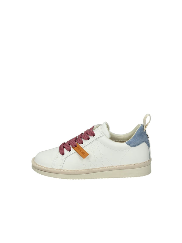 SNEAKERS BASSE PANCHIC