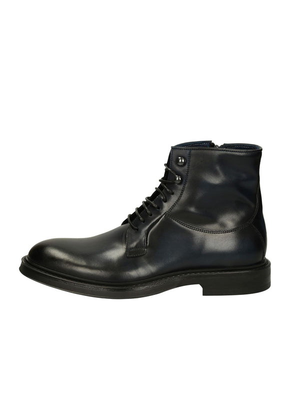 Polish Laces CORVARI SINCE 1968