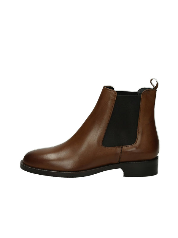 Lalilina Boots and Ankle Boots