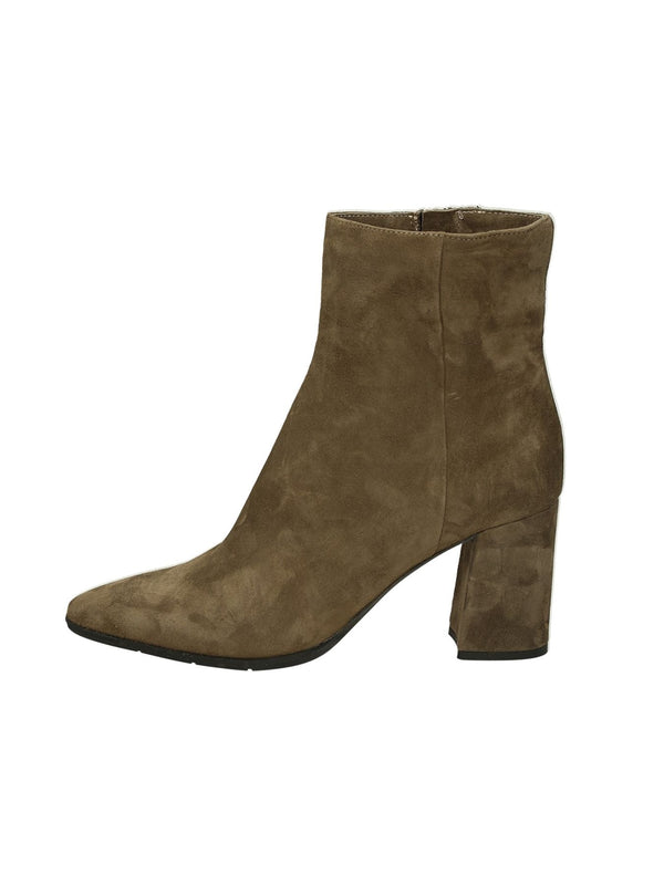 Lalilina Boots and Ankle Boots