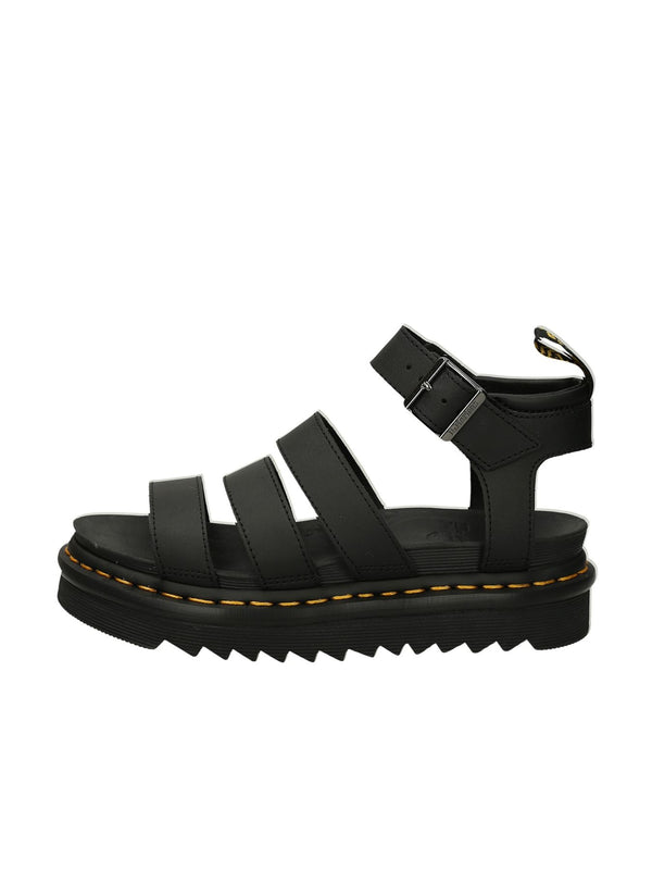 Sandali DR MARTENS