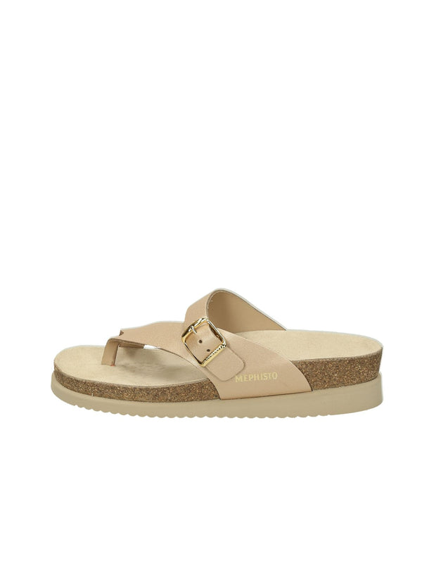 MEPHISTO FLIP FLOPS
