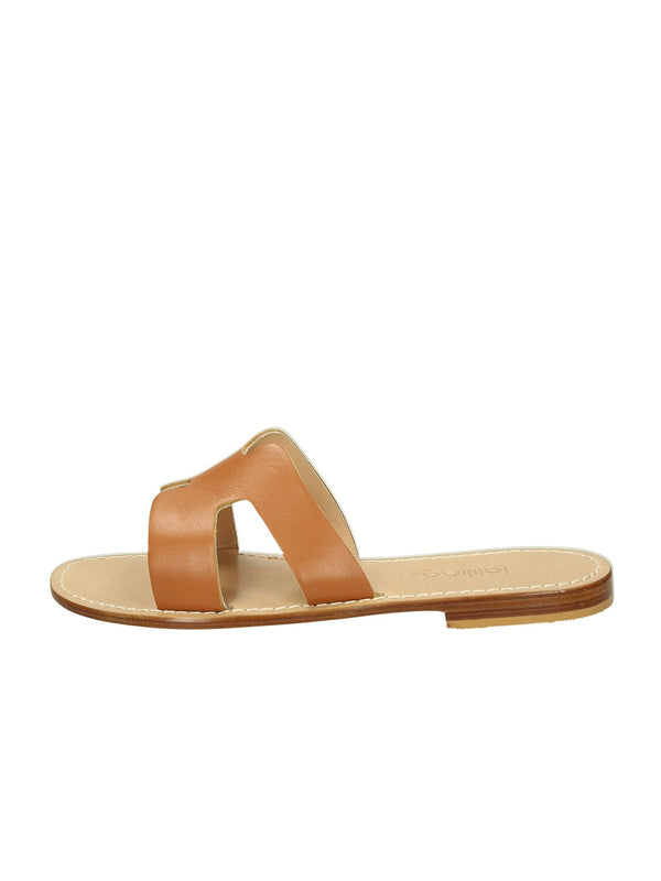 LALILINA POSITANO Sandals