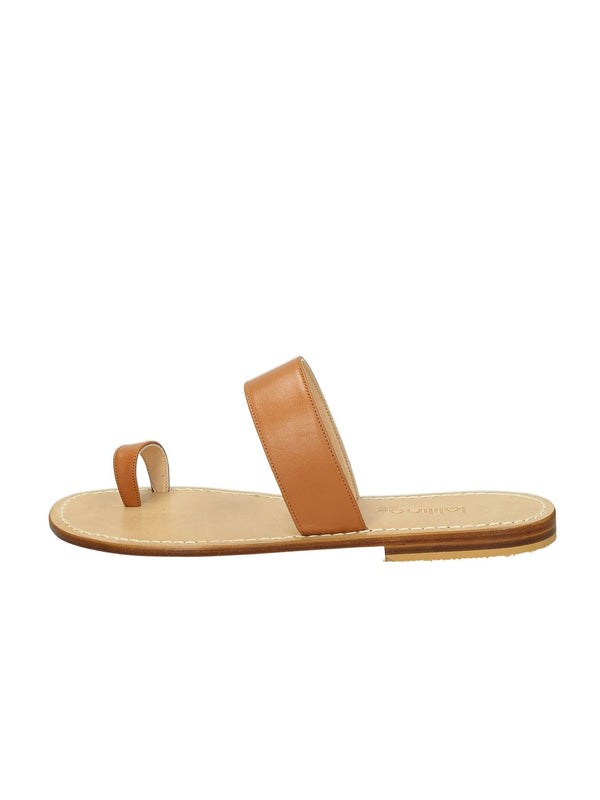 LALILINA POSITANO Sandals
