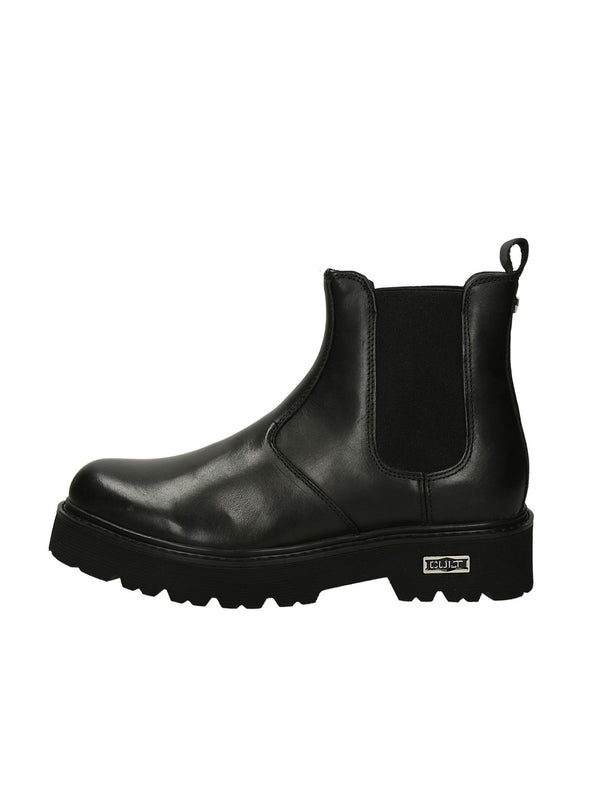 CULT Boots and Ankle Boots