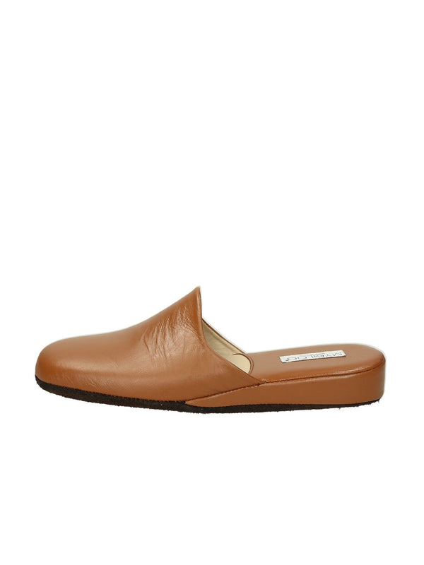 MYCLOO SLIPPER