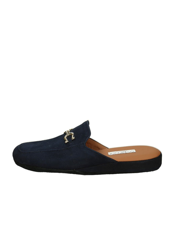MYCLOO SLIPPER