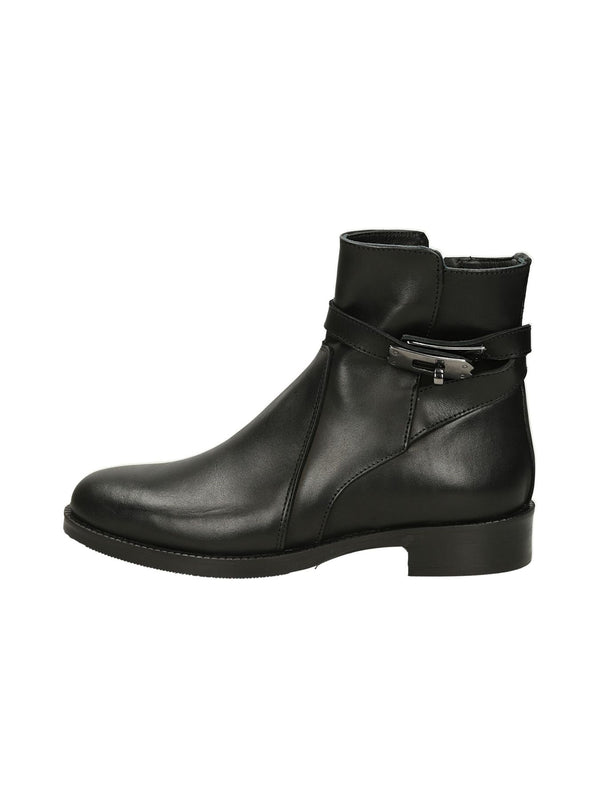 Lalilina Boots and Ankle Boots