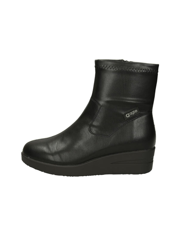 Boots and Ankle Boots RUCOLINE AGILE