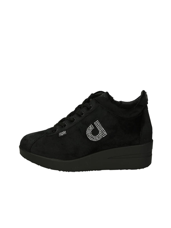 SNEAKERS BASSE RUCOLINE AGILE