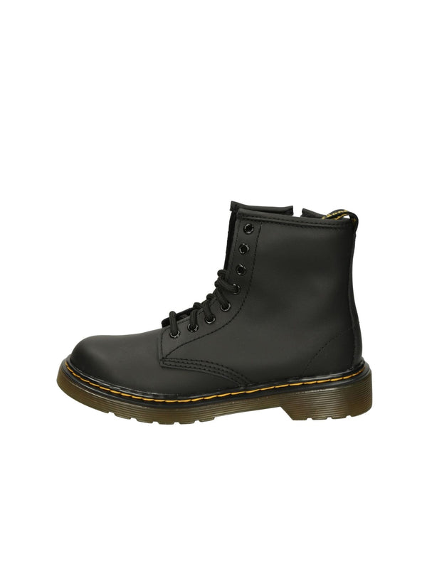 Polacco Lacci DR MARTENS
