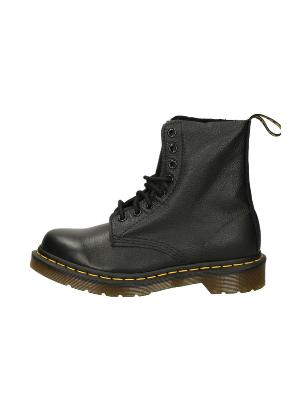 Polacco Lacci DR MARTENS