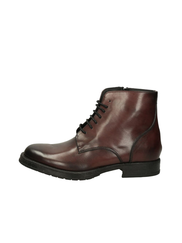 Polish Laces MYCLOO