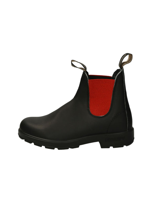 BLUNDSTONE Boots and Ankle Boots
