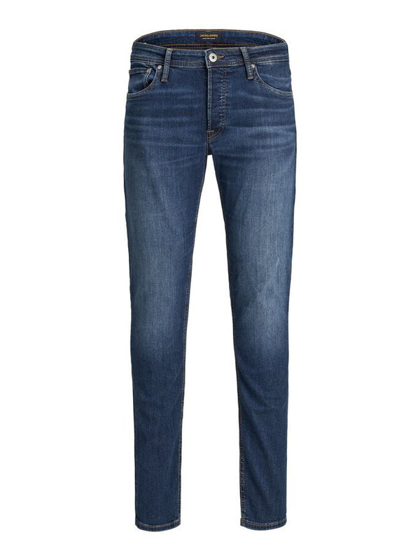JACK&amp;JONES Jeans