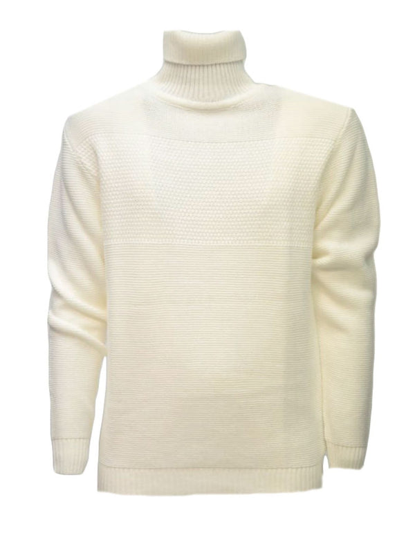 IMPURE Knitwear
