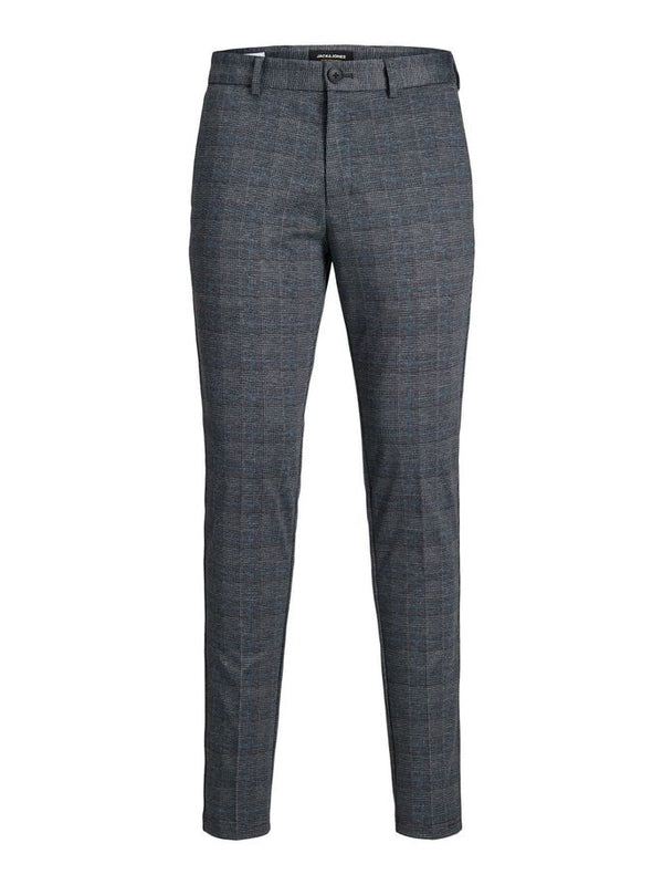 JACK&amp;JONES Trousers