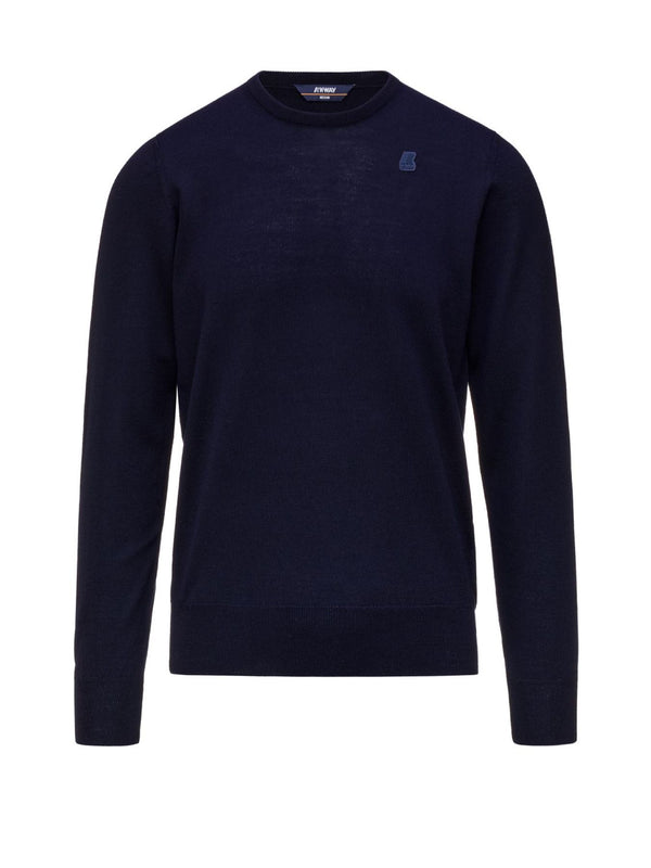 K-WAY Knitwear