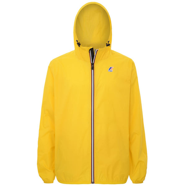 K-WAY Outerwear
