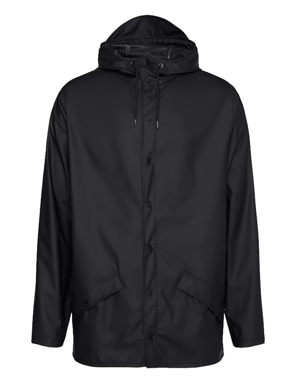 RAINS Jacket