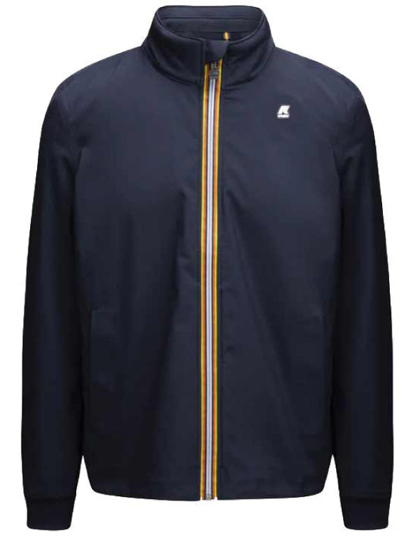 K-WAY Outerwear